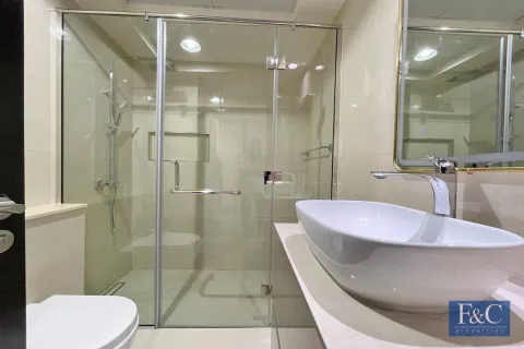 Lakás itt: DIFC, Dubai, EAE, 3 hálószoba, 268 m², azonosító: 704243 - fénykép 16