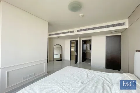 Lakás itt: DIFC, Dubai, EAE, 3 hálószoba, 268 m², azonosító: 704243 - fénykép 11