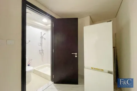 Lakás itt: DIFC, Dubai, EAE, 3 hálószoba, 268 m², azonosító: 704243 - fénykép 19