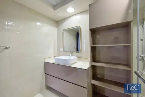 Lakás itt: DIFC, Dubai, EAE, 3 hálószoba, 268 m², azonosító: 704243 - fénykép 10