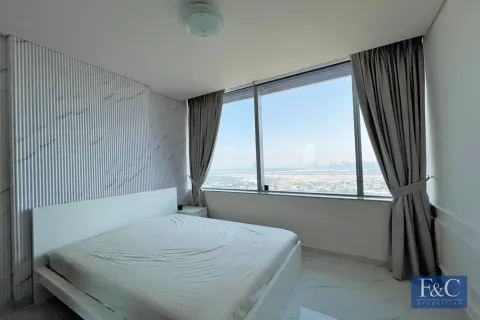 Lakás itt: DIFC, Dubai, EAE, 3 hálószoba, 268 m², azonosító: 704243 - fénykép 18