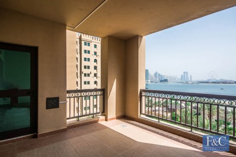 Apartment sa Palm Jumeirah, Dubai, UAE 2 silid-tulugan, 185 sq.m. № 704238 - larawan 9