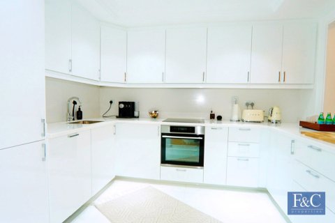 Apartment sa Palm Jumeirah, Dubai, UAE 2 silid-tulugan, 185 sq.m. № 704238 - larawan 4