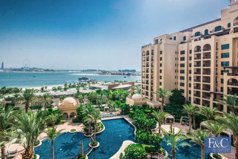 Apartment sa Palm Jumeirah, Dubai, UAE 2 silid-tulugan, 185 sq.m. № 704238 - larawan 11