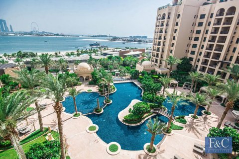 Apartment sa Palm Jumeirah, Dubai, UAE 2 silid-tulugan, 185 sq.m. № 704238 - larawan 12