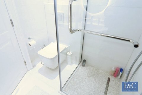 Apartment sa Palm Jumeirah, Dubai, UAE 2 silid-tulugan, 185 sq.m. № 704238 - larawan 5