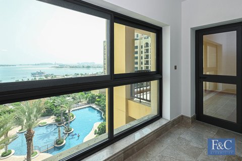 Apartment sa Palm Jumeirah, Dubai, UAE 2 silid-tulugan, 185 sq.m. № 704238 - larawan 8