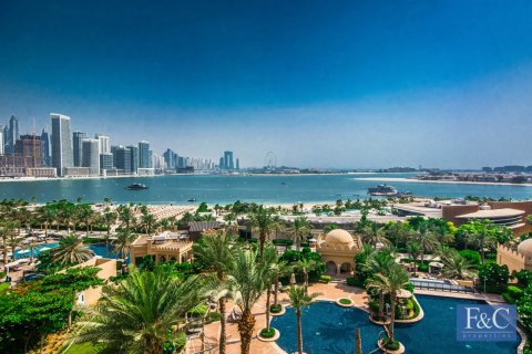 Apartment sa Palm Jumeirah, Dubai, UAE 2 silid-tulugan, 185 sq.m. № 704238 - larawan 10