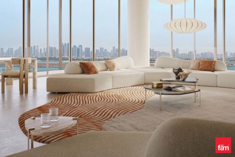 Appartement à vendre à  Dubai, EAU 2 chambres, 117.6 m2 № 721007 - photo 3