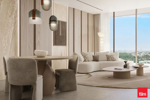 Appartement à vendre à  Dubai, EAU 2 chambres, 117.6 m2 № 721007 - photo 2