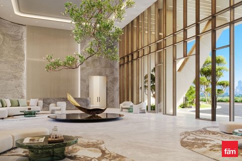 Appartement à vendre à  Dubai, EAU 2 chambres, 117.6 m2 № 721007 - photo 11