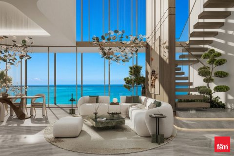 Appartement à vendre à  Dubai, EAU 2 chambres, 117.6 m2 № 721007 - photo 5