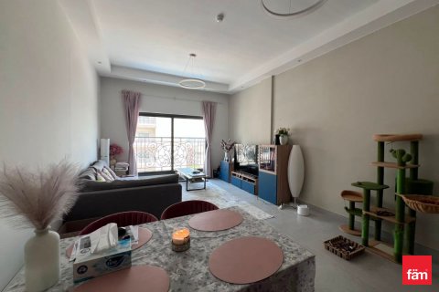 Apartment til leje i Al Furjan, Dubai, UAE 2 soveværelser, 135.8 kvm № 721003 - foto 3
