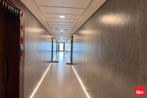 Apartment til leje i Al Furjan, Dubai, UAE 2 soveværelser, 135.8 kvm № 721003 - foto 4