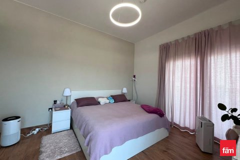 Al Furjan, Dubai, BAE’de daire 2 yatak odası, 135.8 m&sup2; No 721003