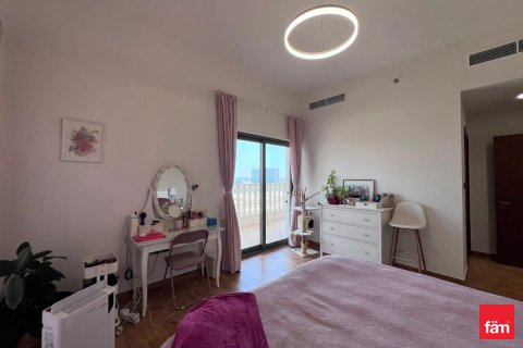 Apartment til leje i Al Furjan, Dubai, UAE 2 soveværelser, 135.8 kvm № 721003 - foto 2