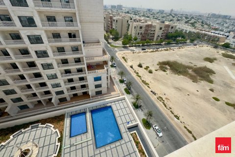 Apartment til leje i Al Furjan, Dubai, UAE 2 soveværelser, 135.8 kvm № 721003 - foto 9