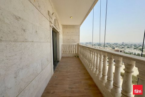 Apartment til leje i Al Furjan, Dubai, UAE 2 soveværelser, 135.8 kvm № 721003 - foto 10