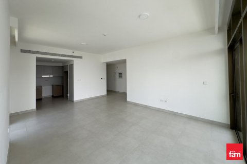 Apartment til leje i Dubai, UAE 3 soveværelser, 154.6 kvm № 721005 - foto 10