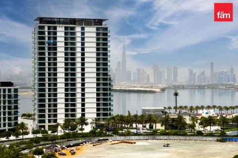 Dubai, UAE의 임대용 아파트 침실 3개, 154.6제곱미터 번호 721005 - 사진 24