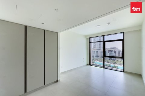 Dubai, UAE의 임대용 아파트 침실 3개, 154.6제곱미터 번호 721005 - 사진 7