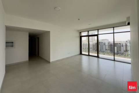 Dubai, BAE’de daire 3 yatak odası, 154.6 m&sup2; No 721005