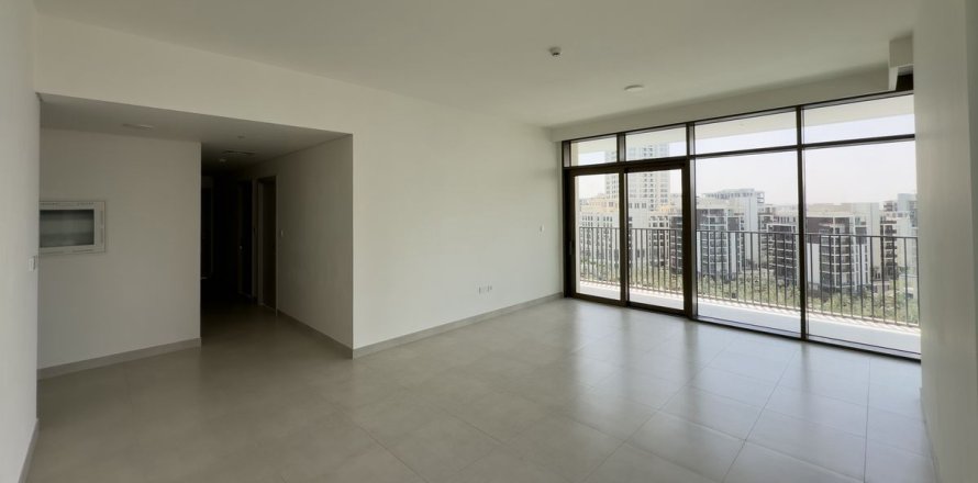 Apartment i Dubai, UAE 3 soveværelser, 154.6 kvm № 721005