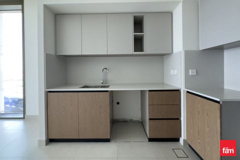 Apartment til leje i Dubai, UAE 3 soveværelser, 154.6 kvm № 721005 - foto 7