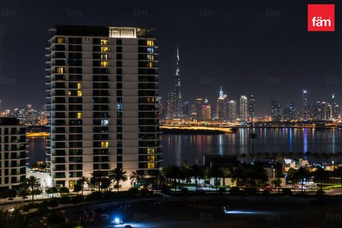 Dubai, UAE의 임대용 아파트 침실 3개, 154.6제곱미터 번호 721005 - 사진 29