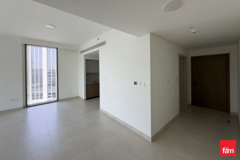 Apartment til leje i Dubai, UAE 3 soveværelser, 154.6 kvm № 721005 - foto 9