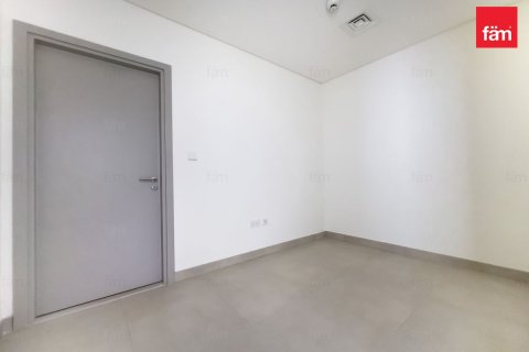 Dubai, UAE의 임대용 아파트 침실 3개, 154.6제곱미터 번호 721005 - 사진 16