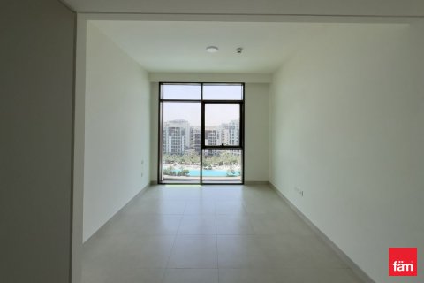Apartment til leje i Dubai, UAE 3 soveværelser, 154.6 kvm № 721005 - foto 11