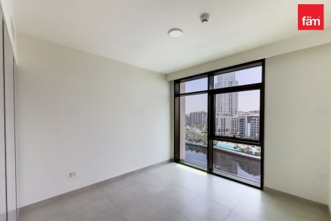 Dubai, UAE의 임대용 아파트 침실 3개, 154.6제곱미터 번호 721005 - 사진 17