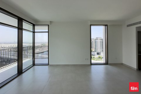 Apartment til leje i Dubai, UAE 3 soveværelser, 154.6 kvm № 721005 - foto 4