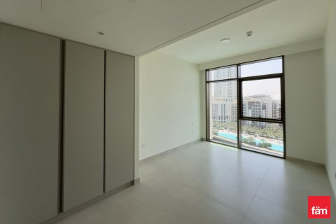 Apartment til leje i Dubai, UAE 3 soveværelser, 154.6 kvm № 721005 - foto 5