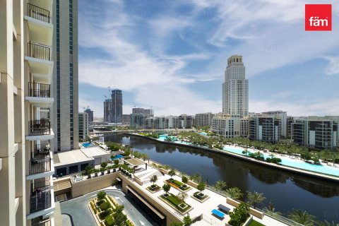 Dubai, UAE의 임대용 아파트 침실 3개, 154.6제곱미터 번호 721005 - 사진 26