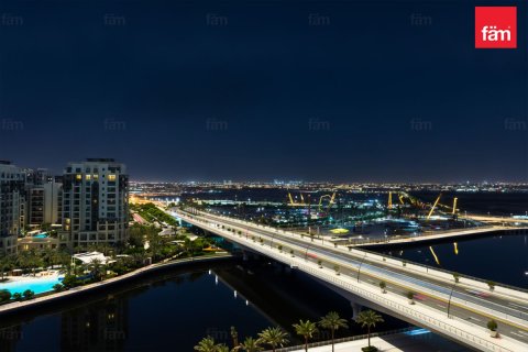 Dubai, UAE의 임대용 아파트 침실 3개, 154.6제곱미터 번호 721005 - 사진 30