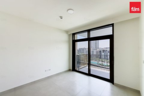 Dubai, UAE의 임대용 아파트 침실 3개, 154.6제곱미터 번호 721005 - 사진 11