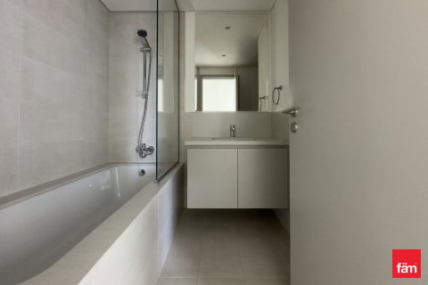 Apartment til leje i Dubai, UAE 3 soveværelser, 154.6 kvm № 721005 - foto 15
