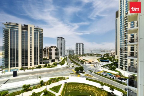 Dubai, UAE의 임대용 아파트 침실 3개, 154.6제곱미터 번호 721005 - 사진 25