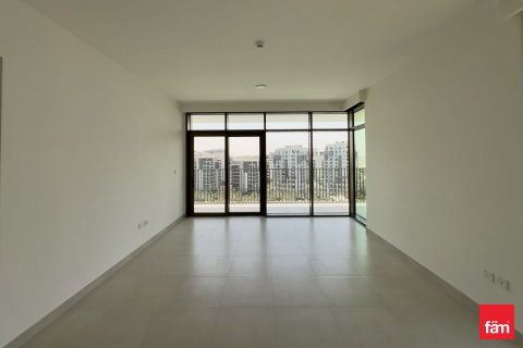 Apartment til leje i Dubai, UAE 3 soveværelser, 154.6 kvm № 721005 - foto 2