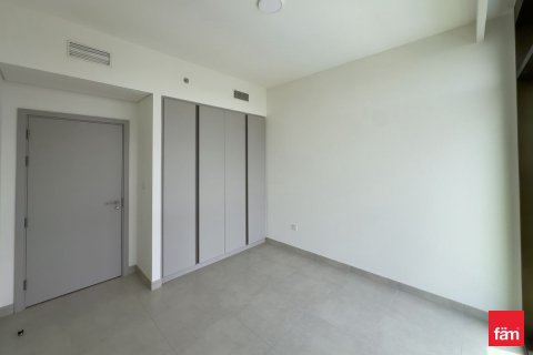 Apartment til leje i Dubai, UAE 3 soveværelser, 154.6 kvm № 721005 - foto 8
