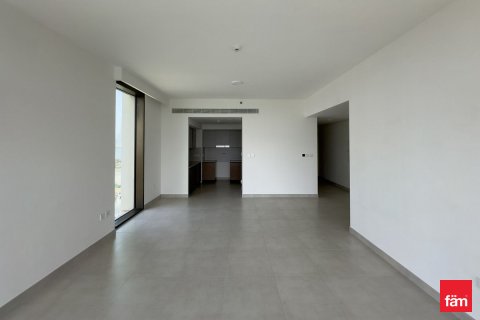 Apartment til leje i Dubai, UAE 3 soveværelser, 154.6 kvm № 721005 - foto 12