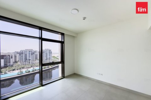 Dubai, UAE의 임대용 아파트 침실 3개, 154.6제곱미터 번호 721005 - 사진 8