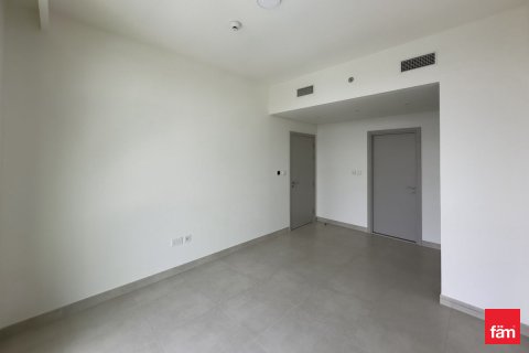 Apartment til leje i Dubai, UAE 3 soveværelser, 154.6 kvm № 721005 - foto 14