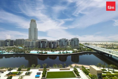 Dubai, UAE의 임대용 아파트 침실 3개, 154.6제곱미터 번호 721005 - 사진 27