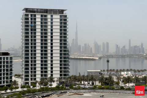 Apartment til leje i Dubai, UAE 3 soveværelser, 154.6 kvm № 721005 - foto 18