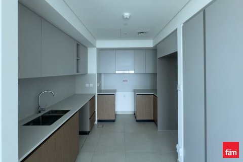Apartment til leje i Dubai, UAE 3 soveværelser, 154.6 kvm № 721005 - foto 6