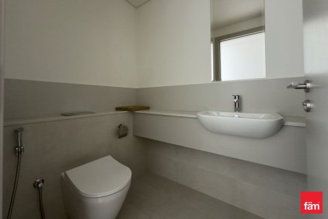 Apartment til leje i Dubai, UAE 3 soveværelser, 154.6 kvm № 721005 - foto 16