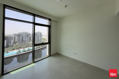 Apartment til leje i Dubai, UAE 3 soveværelser, 154.6 kvm № 721005 - foto 13
